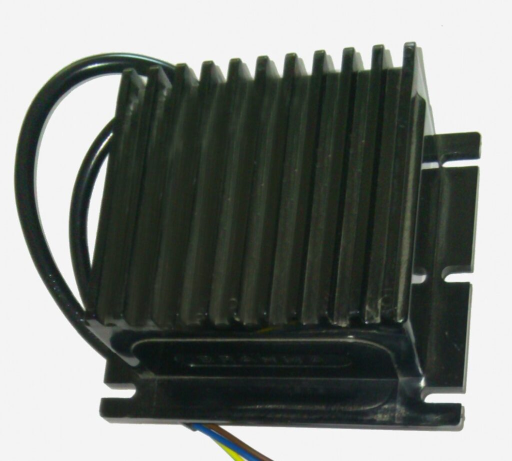 Электронный трансформатор розжига Brahma TA1SVCAF 15910562