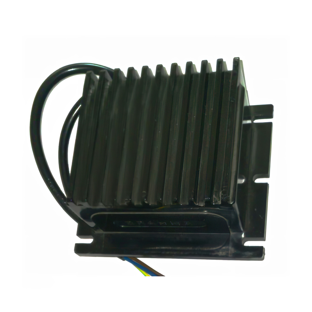 Электронный трансформатор розжига Brahma TB2SVCAF 15910564