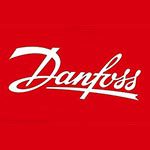 Danfoss форсунки запасные части для котлов и горелок