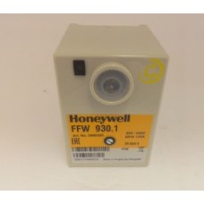 Блок управления горением Honeywell FFW 930.1 0690320U
