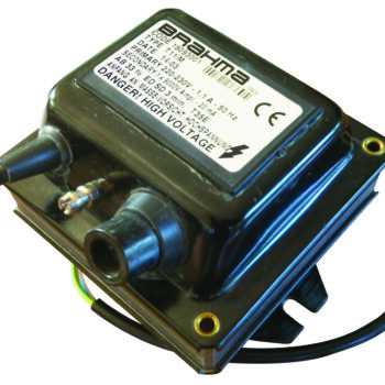 Индукционный трансформатор розжига Brahma T11/M 15093061