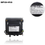 Индукционный трансформатор розжига Brahma T16/B 15330001