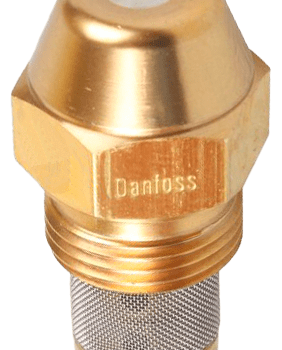 Топливная форсунка Danfoss 2.75GPH,80S 030F8138