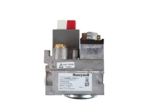 Клапан газовый Honeywell V4400C1237