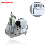 Клапан газовый Honeywell VK4105M5041