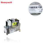 Клапан газовый Honeywell VR4601A1038, 7383468
