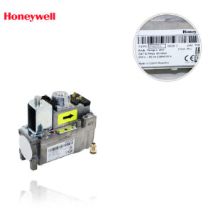 Клапан газовый Honeywell VR4601A1038, 7383468
