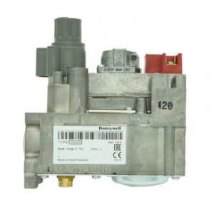 Клапан газовый Honeywell VS8620C1011